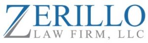 Zerillo Law Firm, LLC httpswww.zerillolaw.com - Maine’s Lawyer Fight for Your Rights, Family, Freedom & Future