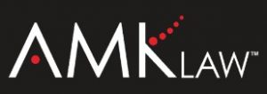 AMK Law httpsamklaw.com.au - Melbourne Multi-Award Winning Law Firm