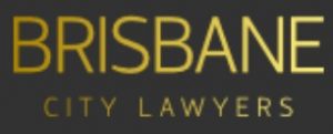 Brisbane City Lawyers httpsbrisbanecitylawyers.com.au - Queensland's Most Prominent Barristers