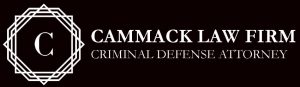 Cammack Law Firm httpscammacklawfirm.com - Texas Best Criminal Defense Law Firm