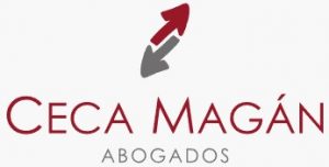 Ceca Magán Abogados httpswww.cecamagan.comen -  Spain Leading Law Firm