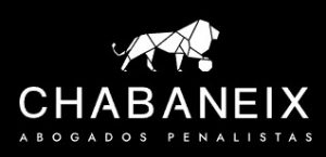 Chabaneix Abogados Penalistas httpsspanishcriminallawyer.com - Madrid Expert Criminal Lawyers