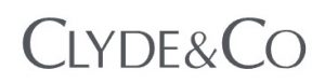 Clyde & Co httpswww.clydeco.comen - Madrid Leading Global Law Firm