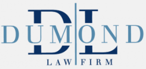DuMond & Doran, PLLC httpswww.dumondlawaz.com -  Phoenix Experienced Law Firm