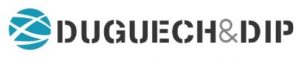 Duguech & Dip httpsduguechdip.com - Madrid Labor & Immigration Lawyer