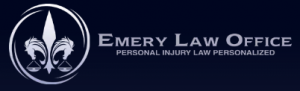 Emery Law Office httpswww.emerylawoffice.com - Louisville Personal Injury Lawyers
