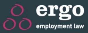 Ergo Law httpswww.ergolaw.co.uk - Edinburgh Specialized in Employment Law Firm