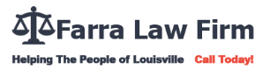 Farra Law httpsfarralaw.com - Louisville Experienced Law Firm