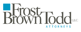 Frost Brown Todd httpsfrostbrowntodd.com - Louisville Full-service Law Firm