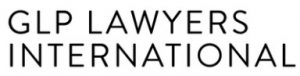 GLP Lawyers International httpswww.glp-lawyers.com - Perth Corporate and Commercial Law Firm