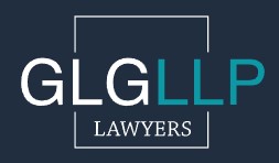 Goldberg, Lamba & Ghannoum LLP httpsglgllp.ca - Toronto Full Service Law Firm
