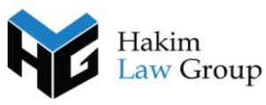 Hakim Law Group httpshakimlawgroup.com - Los Angeles Top Corporate Law Firm