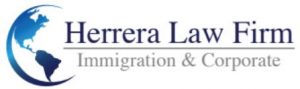 Herrera Law Firm httpsherrerafirm.com - Texas Immigration & Corporate Law Firm