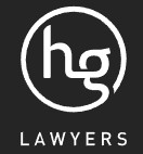 HopgoodGanim Lawyers httpswww.hopgoodganim.com.au - Australian Leading Independent Legal and Advisory Firm