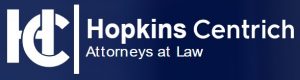 Hopkins Centrich Law httpshopkinscentrichlaw.com - Texas Business Law Firm