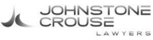 Johnstone Crouse Lawyers httpsjohnstonecrouse.com.au - Perth's Most Reputable Law Firms