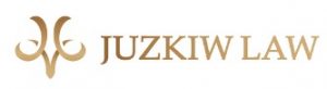 Juzkiw Law Firm httpswww.keylawyer.com - Toronto Experienced. Hard-working. Affordable Law Firm