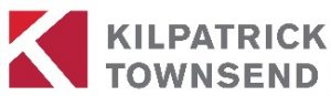 Kilpatrick Townsend httpswww.kilpatricktownsend.seen - Sweden’s Top Business Law Firms