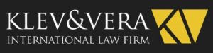 Klev & Vera httpswww.klevvera.com - Barcelona International Law Firm
