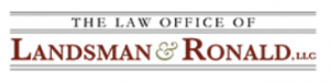 Landsman & Ronald, LLC httpslandsmanlaw.com - Baltimore Litigation Lawyers