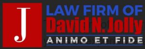 Law Firm of David N. Jolly httpswashdui.com - Washington State DUI Defense Lawyers