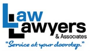 Law Lawyers & Associates httpswww.lawlawyers.com.au - Brisbane Boutique Law Firm