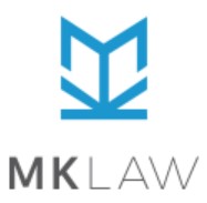 MK Law httpsmklaw.nz - Auckland Immigration and Employment Law Firm