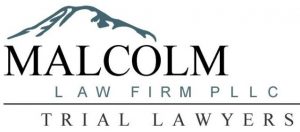 Malcolm Law Firm PLLC httpscommunitylawpllc.com - Kirkland Trial Lawyers