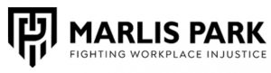 Marlis Park, P.C. httpsmarlispark.com - Los Angeles Compensation and Personal Injury Litigation Firm