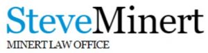 Minert Law Office httpswww.minertlawoffice.com - Boise Criminal Defense Lawyer