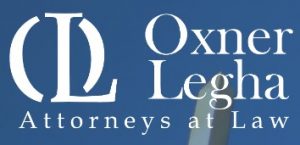 Oxner Legha Law Firm httpsoxnerlegha.com - Houston Experienced, Trusted Lawyers