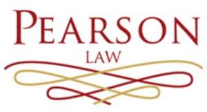 Pearson Law Firm httpspearsonlawfirm.com - Washington Personal Injury Law Firm