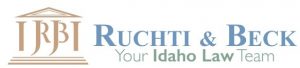 Ruchti & Beck Law Offices httpsidaholawteam.com - Idaho Catastrophic Injury and Worker's Compensation Lawyers