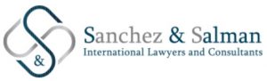 Sanchez & Salman Law Firm httpssanchezsalman.com - Barcelona International Lawyers and Consultants