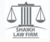 Shaikh Law Firm httpsslclawyer.ca - Ontario's Experienced & Knowledgeable Lawyer