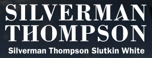 Silverman Thompson Slutkin White httpswww.silvermanthompson.com - Maryland Litigation Law Firm