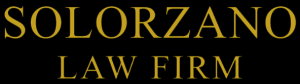Solorzano Law httpswww.solorzanolawfirm.com - Phoenix Passionate Law Firm