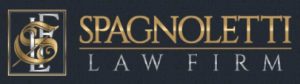 Spagnoletti Law Firm httpswww.spaglaw.com - Houston Aggressive Accident Injury and Litigation Lawyers