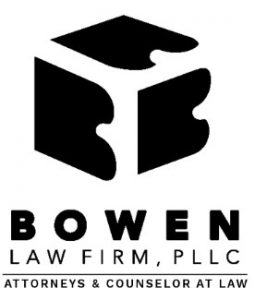 The Bowen Law Firm, PLLC httpswww.bowenlf.com - Houston Experienced and Assertive Lawyer
