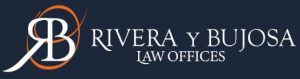The Law Offices of Sean R Darvishi, PLLC httpsriveraybujosalaw.com - Texas Criminal Defense and Immigration Lawyer