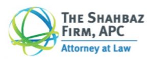 The Shahbaz Firm, APC httpsshahbazfirm.com - Los Angeles ImmigrationPersonal Injury Law Firm