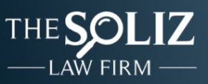 The Soliz Law Firm httpsthesolizlawfirm.com - Houston Personal Injury Lawyer