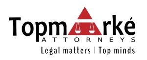Topmarké Attorneys LLP httpstpmattorneys.com - Toronto Leading Law Firms