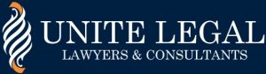 Unite legal httpsunitelegal.com.au - Melbourne Dynamic Law Firm