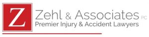 Zehl & Associates Injury & Accident Lawyers httpswww.zehllaw.com - Dallas Experienced, Undefeated, Personal Injury Lawyers