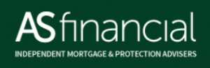 AS Financial httpsas-financial.com - London Specialist Mortgage Brokers
