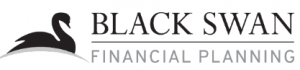 Black Swan Financial Planning httpsblackswanfp.co.uk - London Independent Financial Adviser