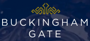 Buckingham Gate Chartered Financial Planners httpswww.buckinghamgate.co.uk - London Award-winning, Independent Financial Advisers