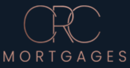 CRC Mortgages httpscrcmortgages.co.uk - Liverpool Experts Mortgage Advisers