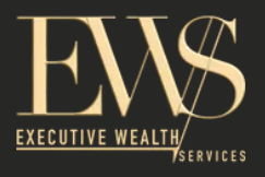EWS Financial Advisers httpswww.ewsfinancialadvisers.co.uk - Edinburgh Independent Financial Planning Adviser